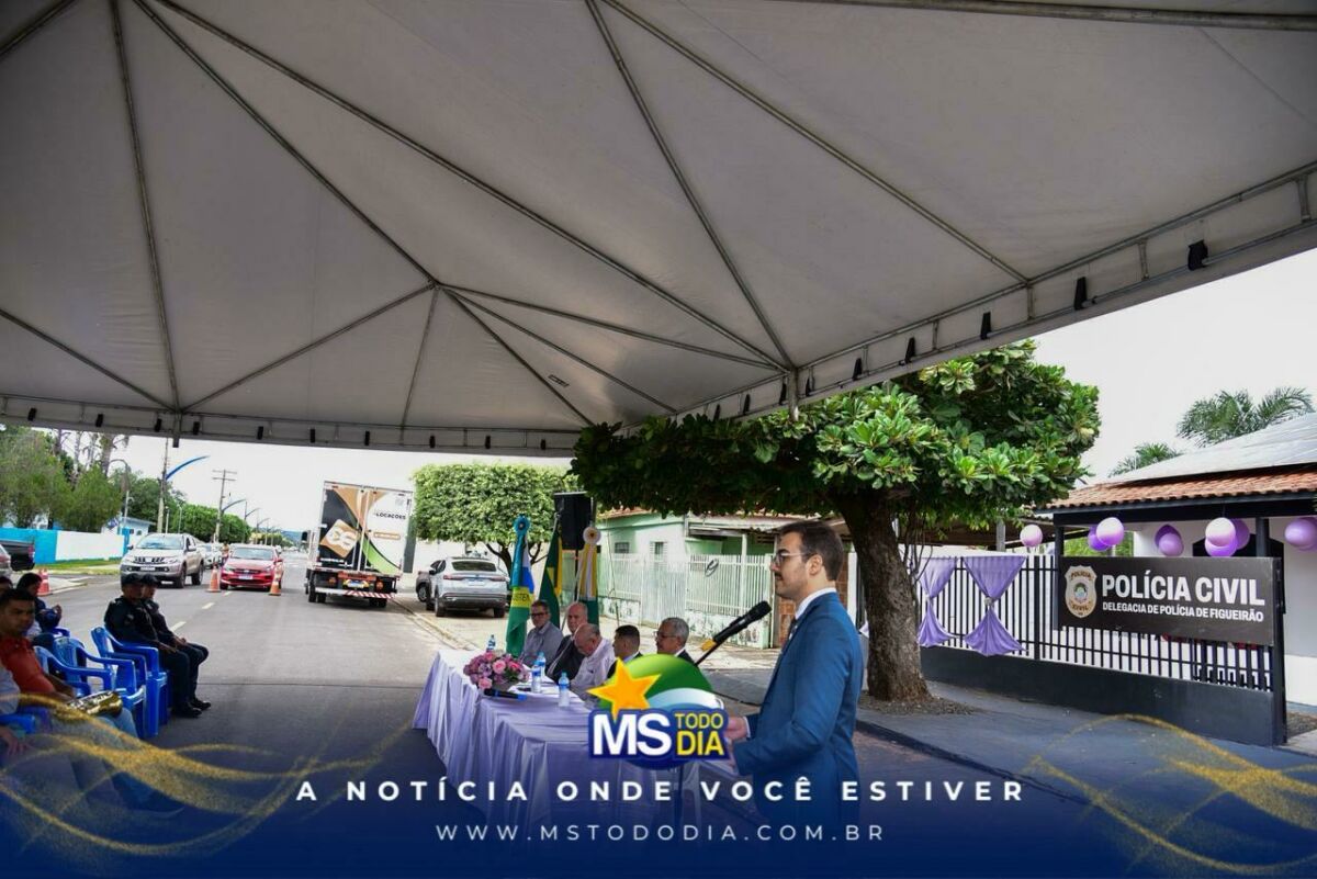 Imagem da Galeria